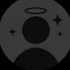 anatws7