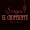 sergioelcantantee