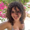 _elisavetnk_