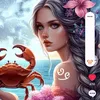 amal.aljezaery
