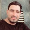 user18751854416874
