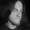 michael.p.kraus