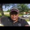 kenneth.makunike