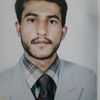 user4407425219614