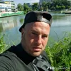 juliano__v