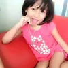 sibabulachi.11