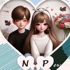 poonam13101998