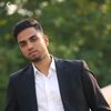 tharindu4472