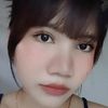 ellech_34