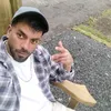 sami.elzantawi
