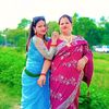 jamuna.khadka12355