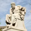salvatore.parisi47