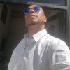 juan.k91