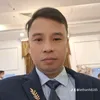 vn.ti.24h