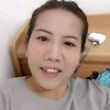 user6314471204397