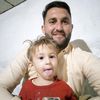 zohaib.afridi775