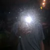 wwildfirree