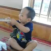 username_102114425