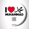 md.anower.hossen41