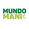 Mundo Mani