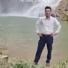huymai1989