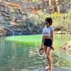 the_hannah0627