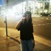 anja52095