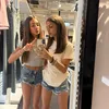 antonella.paliotta