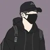 adamnah0
