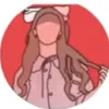 janelladump28