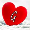 ghulam.rasool5637