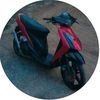 owner_spn125