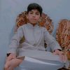 hirakhan4194