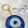 user95486970262604
