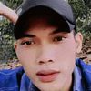 www.tiktok.comdjpandamar