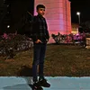 hama.malake8