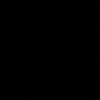 estivenh777