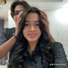 resty_2511