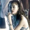 innie_124