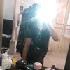 zahraa_nassarden_313