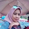 trisnia.atik