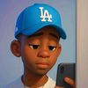 jamesscrail24