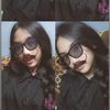 nplaa_9