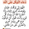 user7495342360036