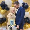 ahmad.fawaz84