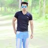 haroon.mughal693