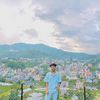 neetenthakuree1