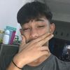 andikaa.saptr