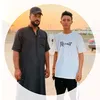 n._sa9