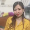 ngaduongcute